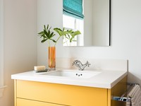 Carson Construction Cape Cod